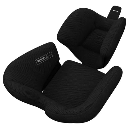 Maxi-Cosi Emerald 360 Pro Car Seat (Authentic Black)