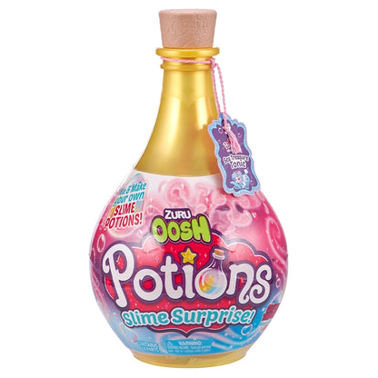 ZURU Oosh Potions Series 1