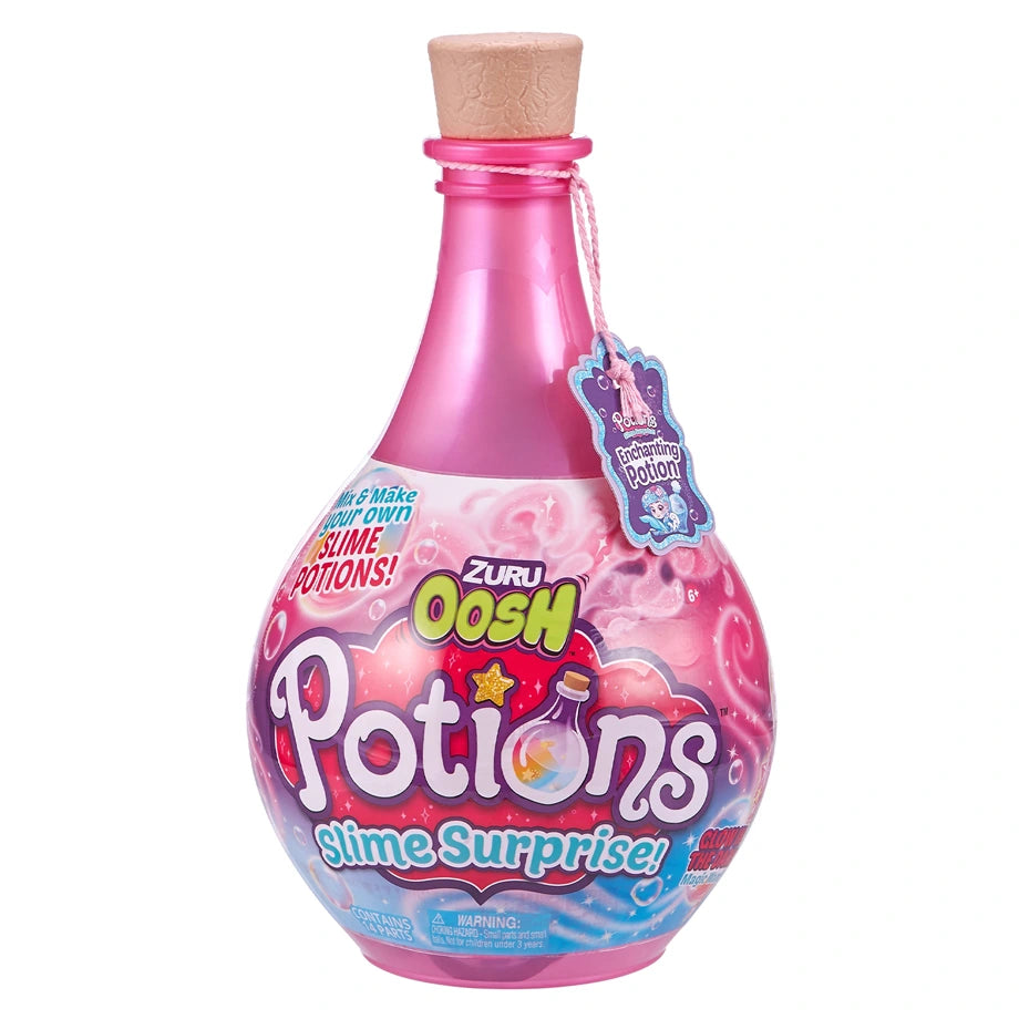 ZURU Oosh Potions Series 1