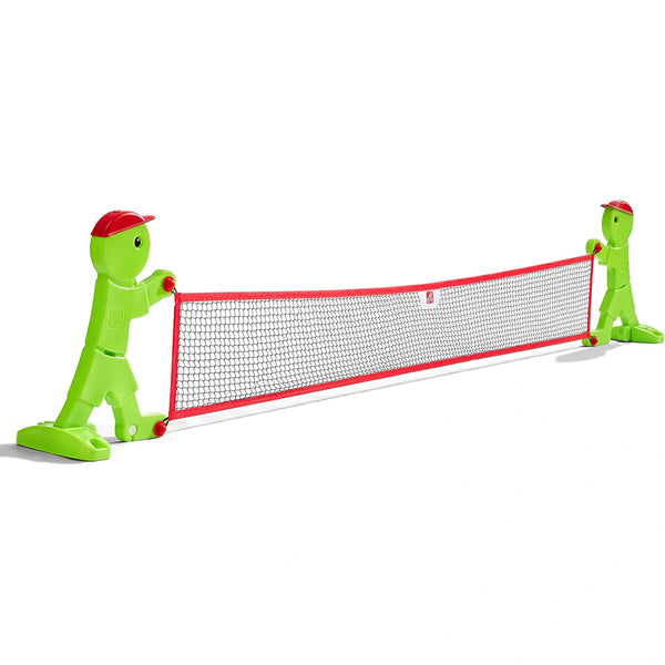 Step2 Kidalert Outdoor Boundary Net
