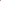 Bright Starts Lots of Links