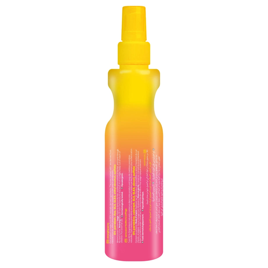 Dalin Detangling Spray 200ml
