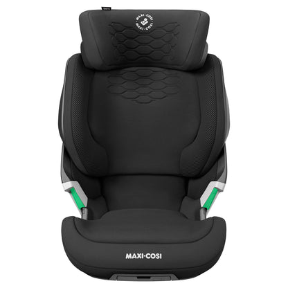 Maxi-Cosi Kore Pro I-Size Car Seat (Authentic Black)