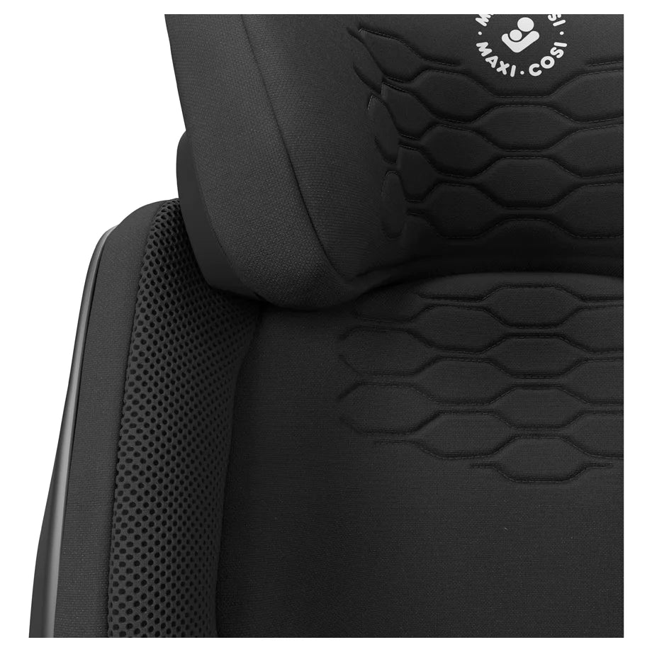 Maxi-Cosi Kore Pro I-Size Car Seat (Authentic Black)