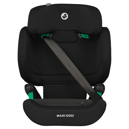 Maxi-Cosi Rodifix R I-Size (Authentic Black)