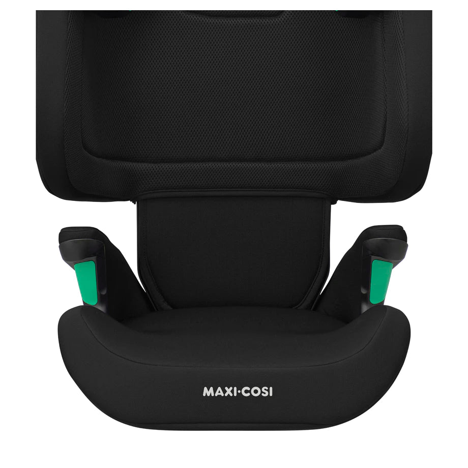 Maxi-Cosi Rodifix R I-Size (Authentic Black)