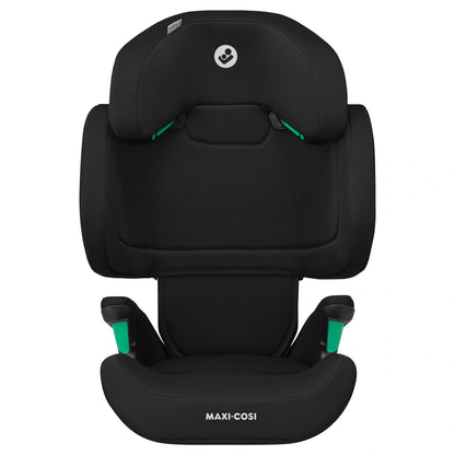 Maxi-Cosi Rodifix R I-Size (Authentic Black)