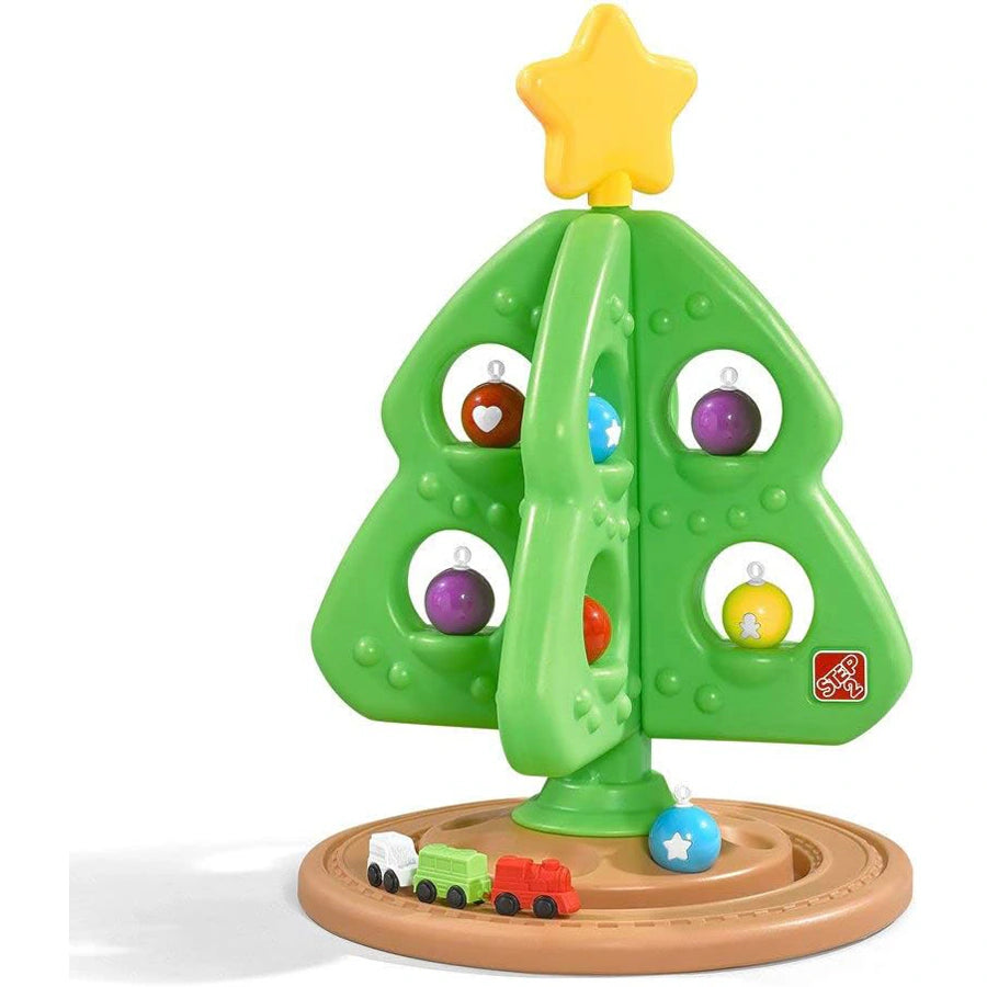 Step2 My First Christmas Tree Step2 My First Christmas Tree