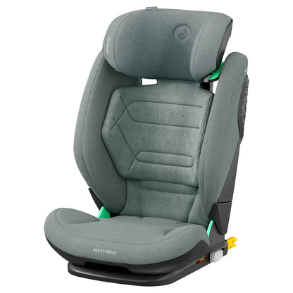 Maxi-Cosi Rodifix Pro2 I-Size (Authentic Grey)