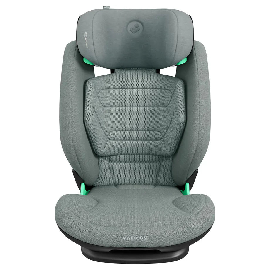 Maxi-Cosi Rodifix Pro2 I-Size (Authentic Grey)