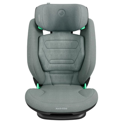 Maxi-Cosi Rodifix Pro2 I-Size (Authentic Grey)