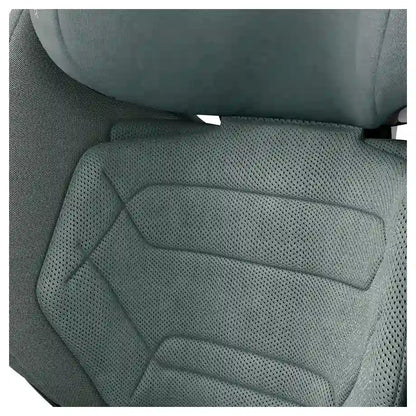 Maxi-Cosi Rodifix Pro2 I-Size (Authentic Grey)