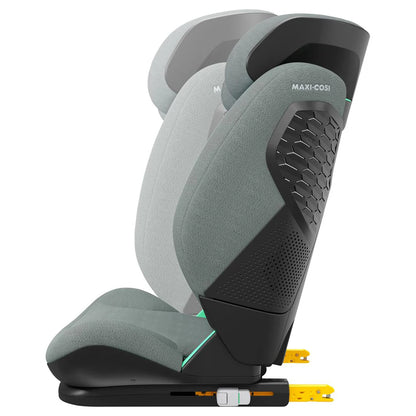 Maxi-Cosi Rodifix Pro2 I-Size (Authentic Grey)