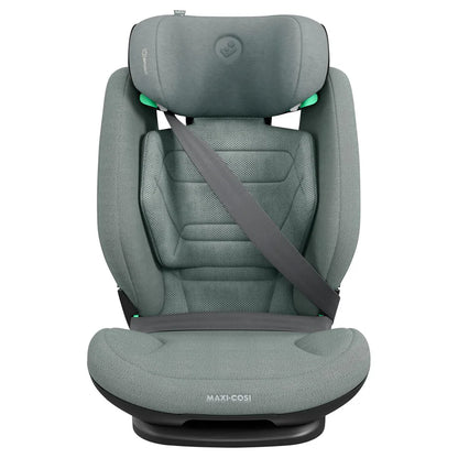 Maxi-Cosi Rodifix Pro2 I-Size (Authentic Grey)