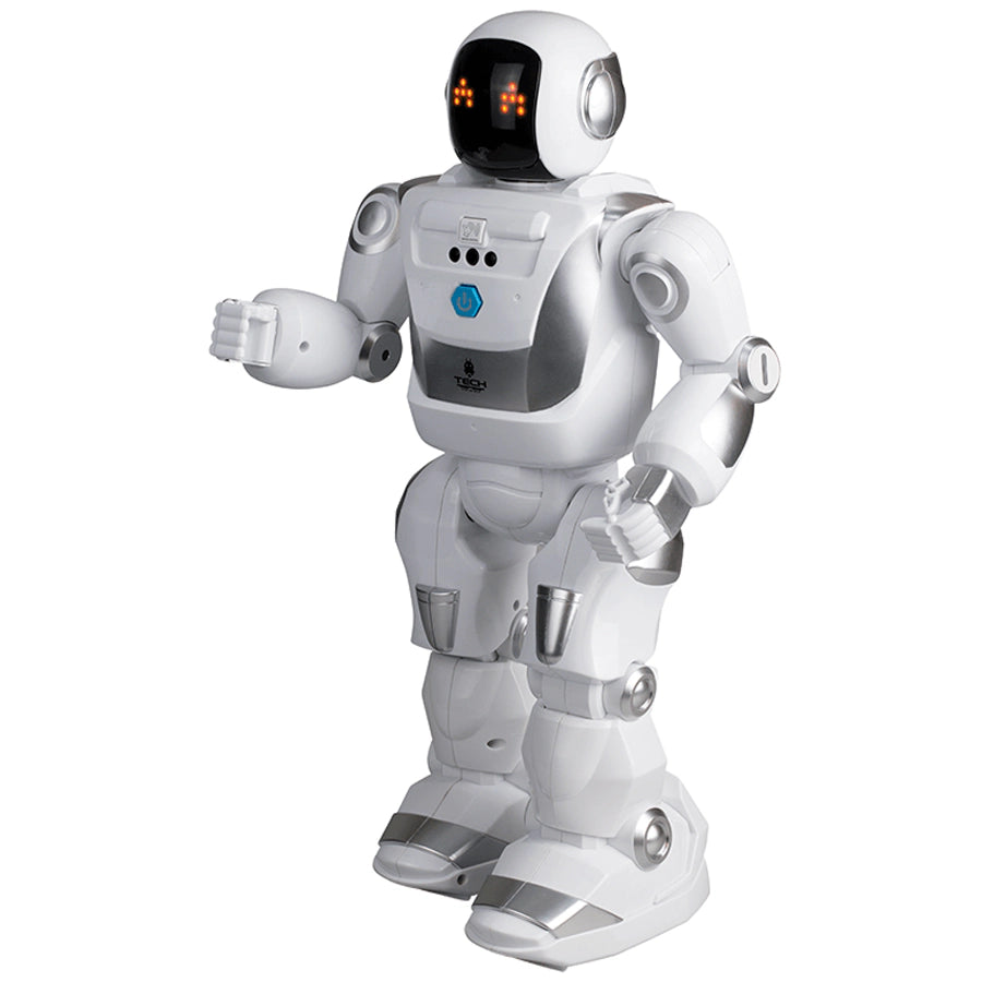 Silverlit Ycoo Program A Bot X Silverlit Ycoo Program A Bot X