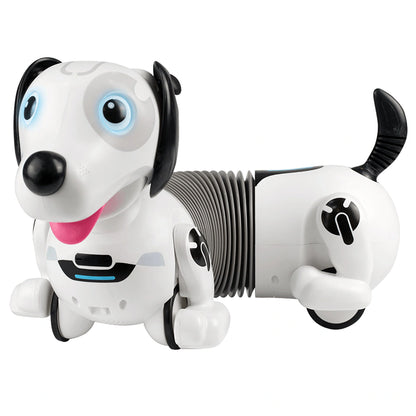 Silverlit Ycoo Robo Dackel R