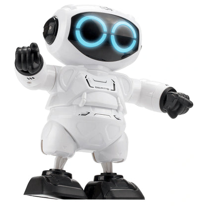 Silverlit Ycoo Robo Beats