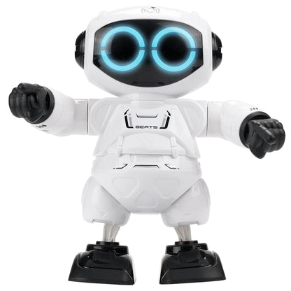 Silverlit Ycoo Robo Beats