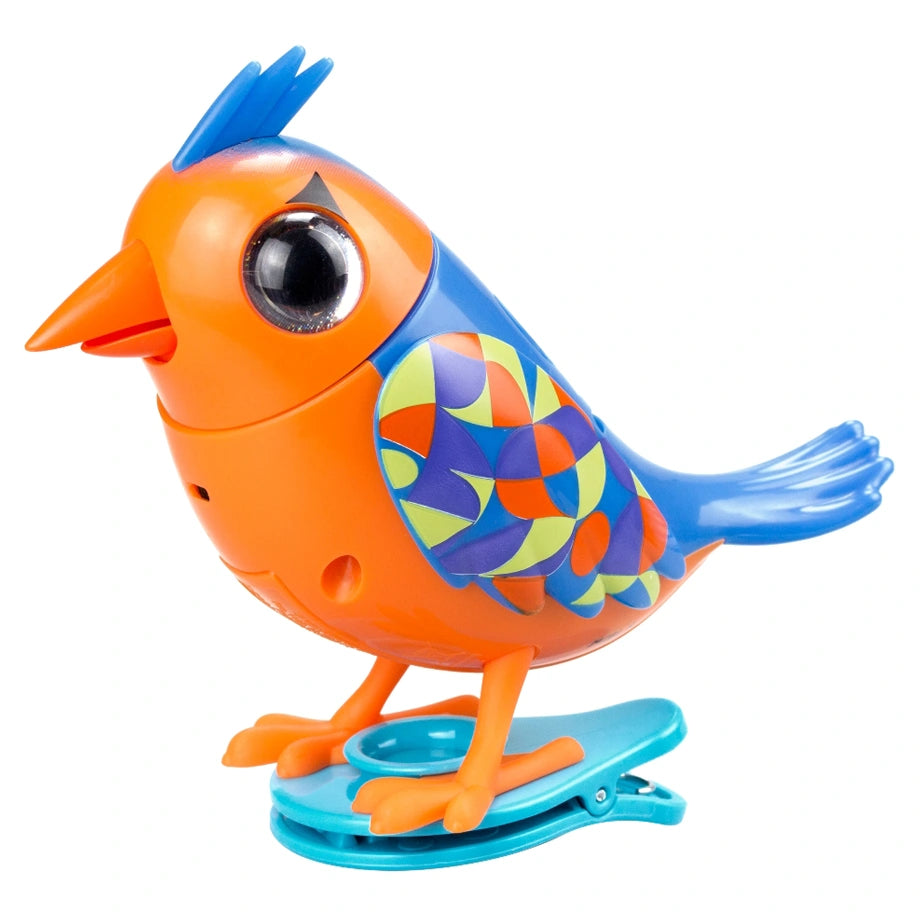 Silverlit Digibirds II Twin Pack (Series 1)