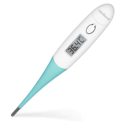 Miniland Thermoflexi Digital Baby Thermometer
