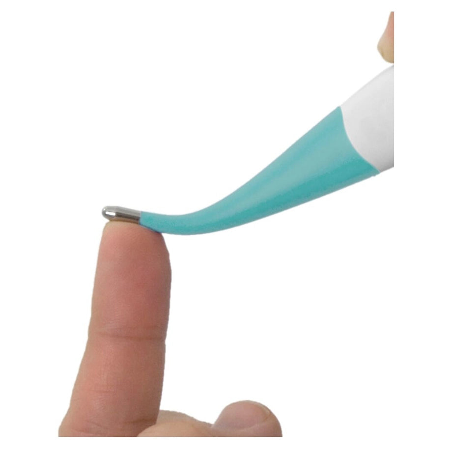 Miniland Thermoflexi Digital Baby Thermometer