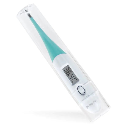 Miniland Thermoflexi Digital Baby Thermometer