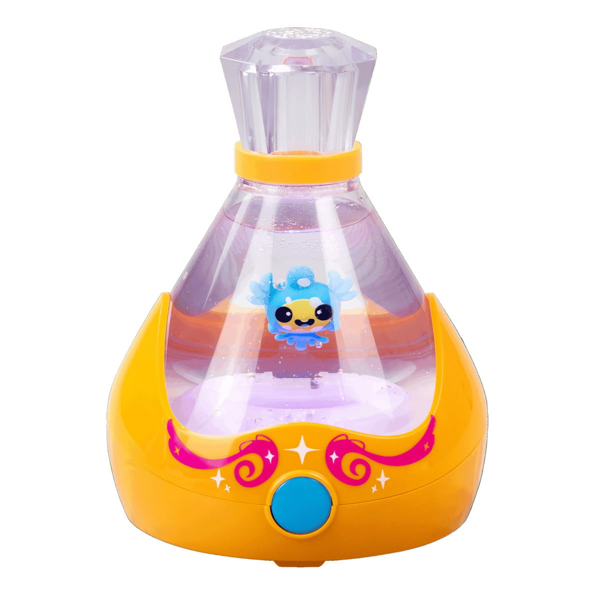 Silverlit Fizzy Pets 6 Assortment