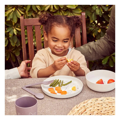 Miniland Naturmeal Kids Food Container (Chick)