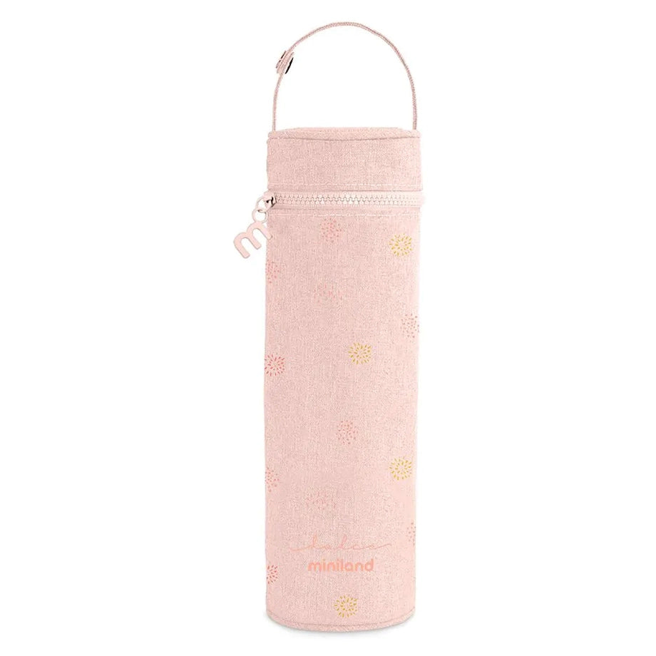 Miniland Thermibag Food Bag Candy 500 Ml