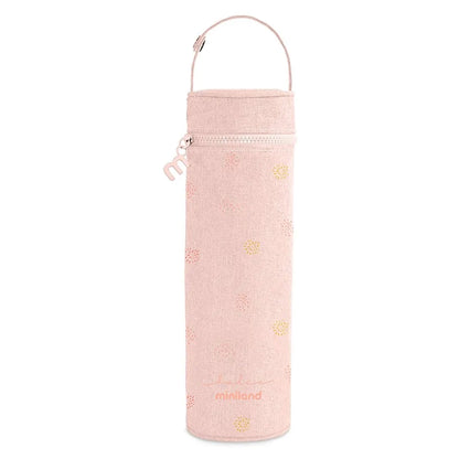 Miniland Thermibag Food Bag Candy 500 Ml