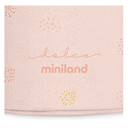 Miniland Thermibag Candy 700Ml