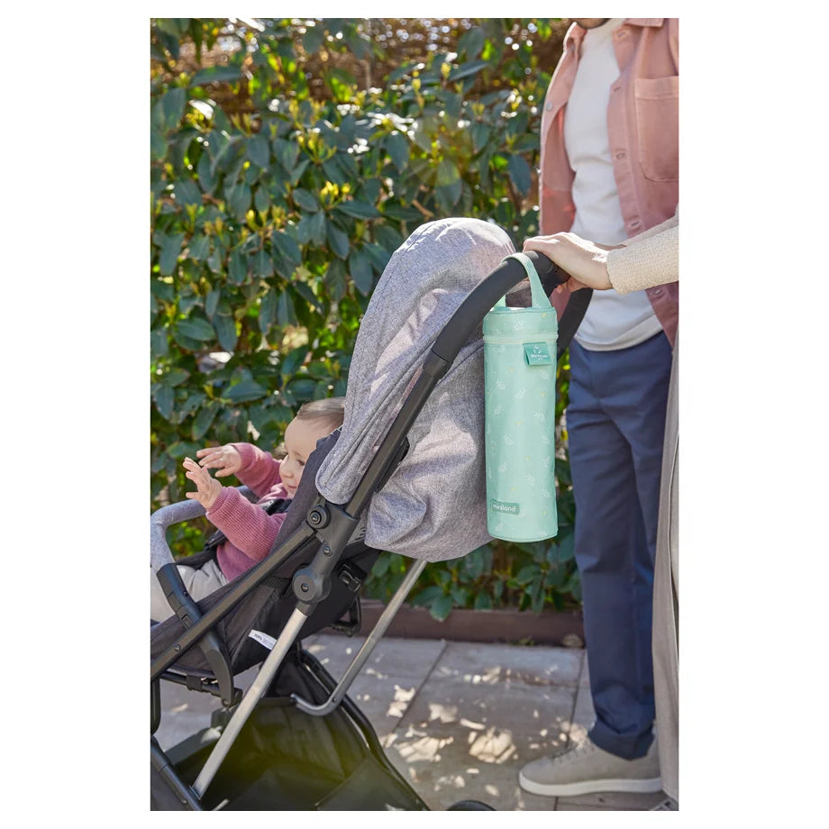 Miniland Ecothermibag Food Bag 500 Ml
