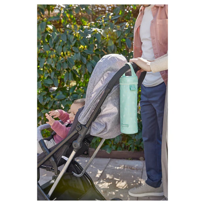 Miniland Ecothermibag Food Bag 500 Ml