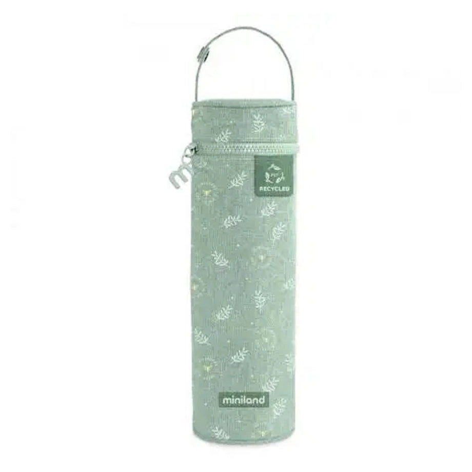 Miniland Ecothermibag Food Bag 500 Ml
