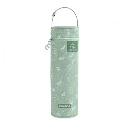 Miniland Ecothermibag Food Bag 500 Ml