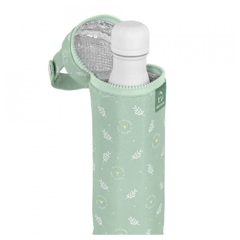 Miniland Ecothermibag Food Bag 500 Ml