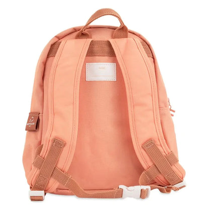 Miniland Ecothermibag Kid Bunny Backpack