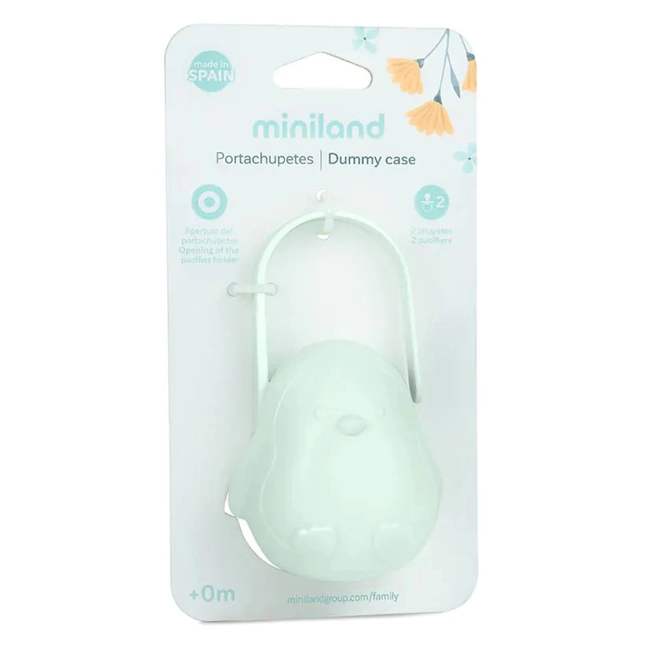 Miniland Pacikeeper Dolce Mint