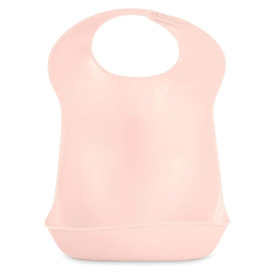 Miniland Soft Bib Candy