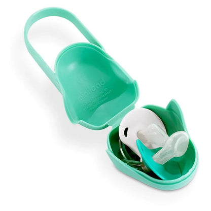 Miniland Pacifier Holder Ocean