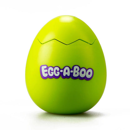 Silverlit Egg A Boo 2 Eggs 24pcs