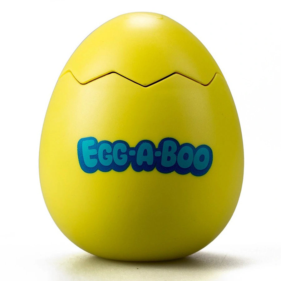 Silverlit Egg A Boo Single 24/96pcs