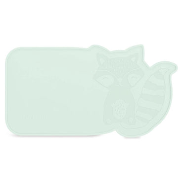 Miniland Silicone Mat (Mint)