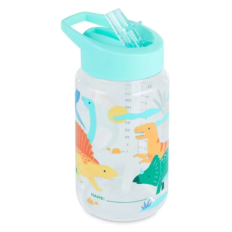 Miniland Kiddie Bottle (Jurassic)