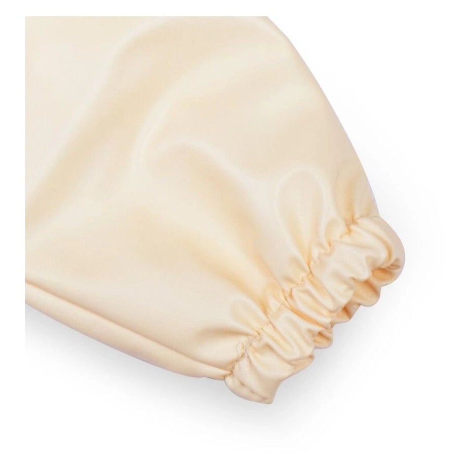 Miniland Soft Bib (Jurassic)