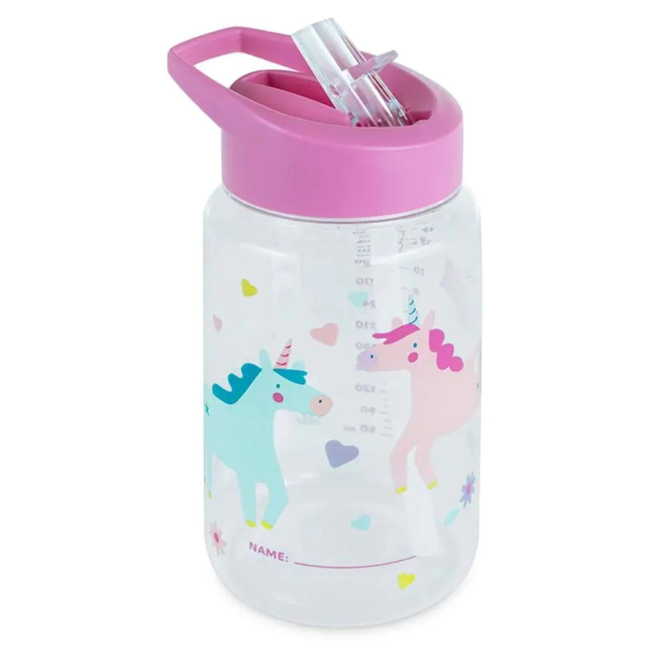 Miniland Kiddie Drinking Bottle Fantasy