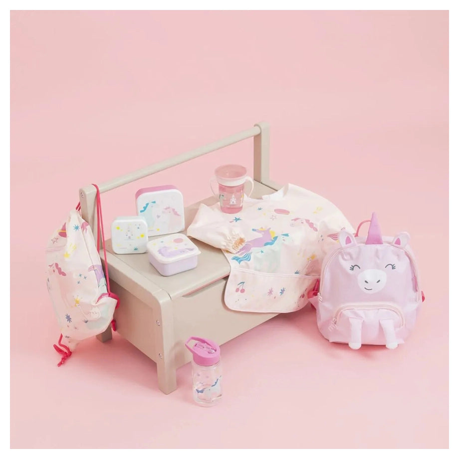 Miniland Kiddie Drinking Bottle Fantasy