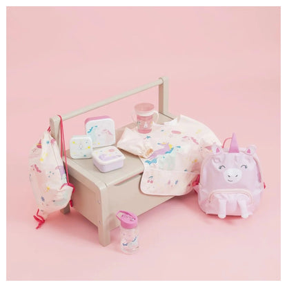 Miniland Kiddie Drinking Bottle Fantasy