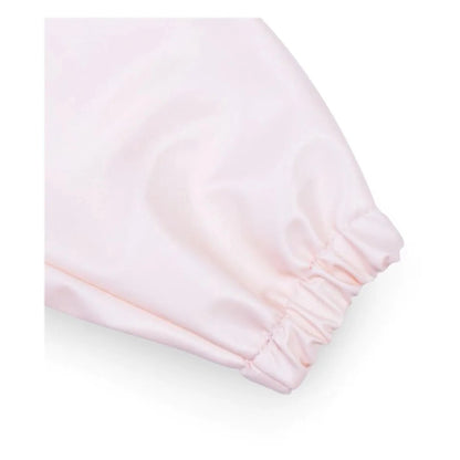 Miniland Baby Soft Bib (Fantasy)