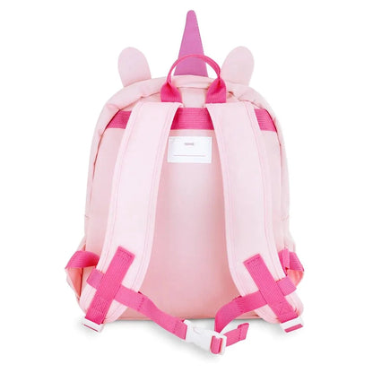 Miniland Unicorn Childrens Backpack